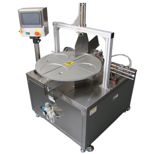 Mask，packaging，machine