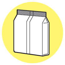 Vertical，packaging，machine
