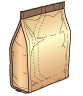 Vertical，packaging，machine