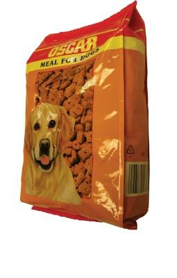Vertical，packaging，machine