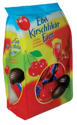 Vertical，packaging，machine
