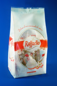 Vertical，packaging，machine